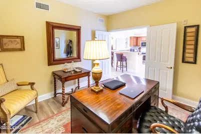 4050 Marriott Drive #3604, Panama City, FL 32408 - Photo 42