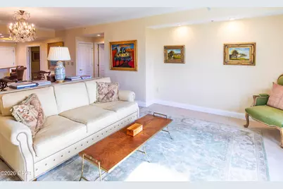 4050 Marriott Drive #3604, Panama City, FL 32408 - Photo 12
