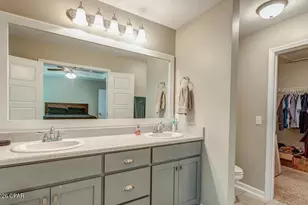 7228 Quail Hollow Dr, Panama City Beach, FL 32408 - Photo 10