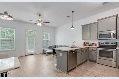 7228 Quail Hollow Drive, Panama City Beach, FL 32408 - Photo 2