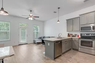 7228 Quail Hollow Dr, Panama City Beach, FL 32408 - Photo 2