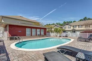 7228 Quail Hollow Dr, Panama City Beach, FL 32408 - Photo 16