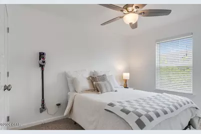 7228 Quail Hollow Drive, Panama City Beach, FL 32408 - Photo 8