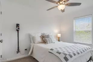 7228 Quail Hollow Dr, Panama City Beach, FL 32408 - Photo 8