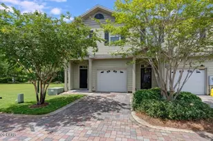 7228 Quail Hollow Dr, Panama City Beach, FL 32408 - Photo 1