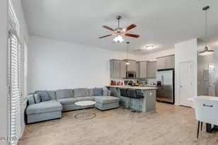 7228 Quail Hollow Dr, Panama City Beach, FL 32408 - Photo 4