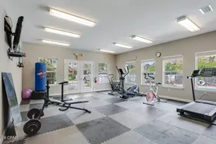 7228 Quail Hollow Dr, Panama City Beach, FL 32408 - Photo 14