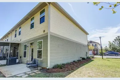 7228 Quail Hollow Drive, Panama City Beach, FL 32408 - Photo 18