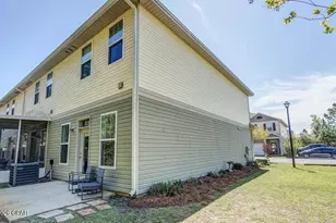 7228 Quail Hollow Dr, Panama City Beach, FL 32408 - Photo 18