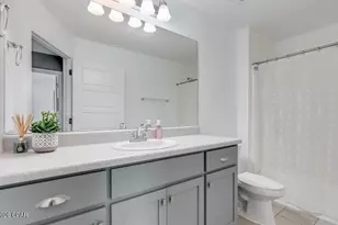 7228 Quail Hollow Dr, Panama City Beach, FL 32408 - Photo 12