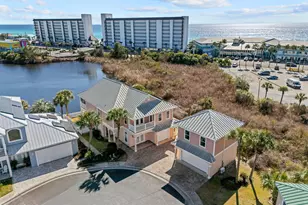 125 Smugglers Cove Ct, Panama City Beach, FL 32413 - Photo 76