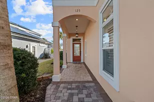 125 Smugglers Cove Ct, Panama City Beach, FL 32413 - Photo 6