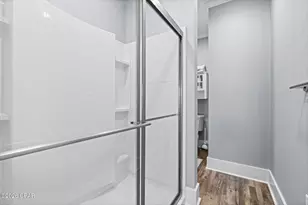 125 Smugglers Cove Ct, Panama City Beach, FL 32413 - Photo 74