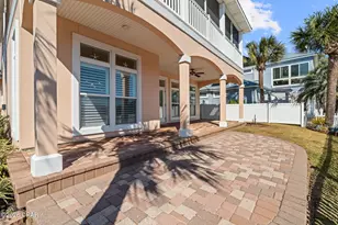 125 Smugglers Cove Ct, Panama City Beach, FL 32413 - Photo 60