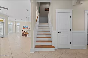 125 Smugglers Cove Ct, Panama City Beach, FL 32413 - Photo 8