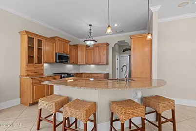 125 Smugglers Cove Court, Panama City Beach, FL 32413 - Photo 18