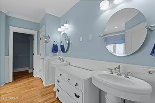 125 Smugglers Cove Ct, Panama City Beach, FL 32413 - Photo 42