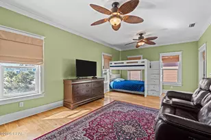 125 Smugglers Cove Ct, Panama City Beach, FL 32413 - Photo 54