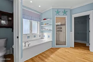 125 Smugglers Cove Ct, Panama City Beach, FL 32413 - Photo 44