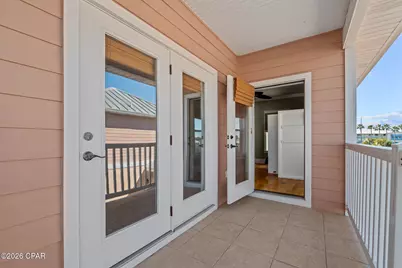125 Smugglers Cove Court, Panama City Beach, FL 32413 - Photo 58