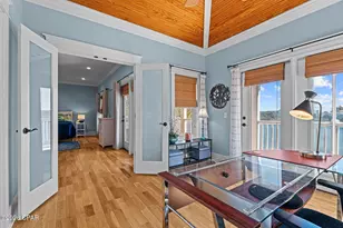 125 Smugglers Cove Ct, Panama City Beach, FL 32413 - Photo 38