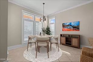 125 Smugglers Cove Ct, Panama City Beach, FL 32413 - Photo 14