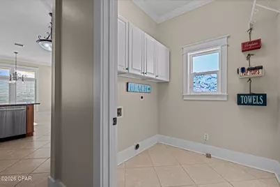 125 Smugglers Cove Court, Panama City Beach, FL 32413 - Photo 22