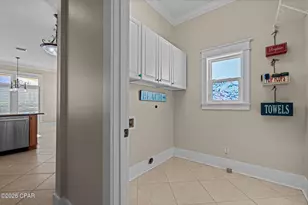125 Smugglers Cove Ct, Panama City Beach, FL 32413 - Photo 22
