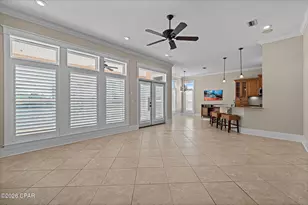 125 Smugglers Cove Ct, Panama City Beach, FL 32413 - Photo 10