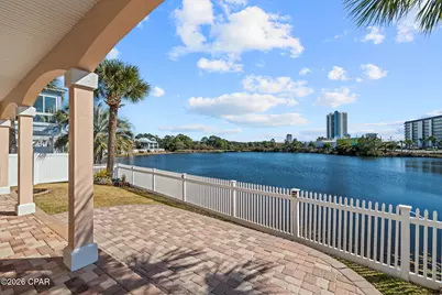125 Smugglers Cove Court, Panama City Beach, FL 32413 - Photo 62