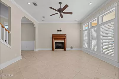 125 Smugglers Cove Court, Panama City Beach, FL 32413 - Photo 12