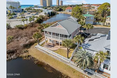 125 Smugglers Cove Court, Panama City Beach, FL 32413 - Photo 78