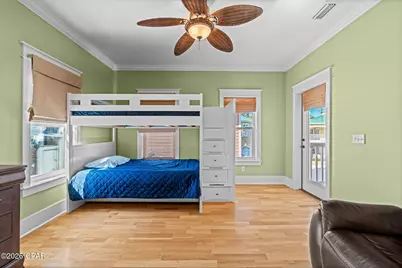 125 Smugglers Cove Court, Panama City Beach, FL 32413 - Photo 56