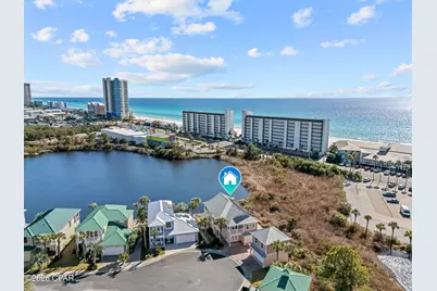 125 Smugglers Cove Court, Panama City Beach, FL 32413 - Photo 80