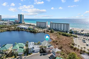 125 Smugglers Cove Ct, Panama City Beach, FL 32413 - Photo 80