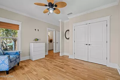 125 Smugglers Cove Court, Panama City Beach, FL 32413 - Photo 50