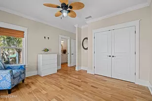 125 Smugglers Cove Ct, Panama City Beach, FL 32413 - Photo 50