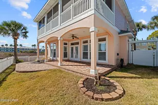 125 Smugglers Cove Ct, Panama City Beach, FL 32413 - Photo 56