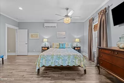 125 Smugglers Cove Court, Panama City Beach, FL 32413 - Photo 68