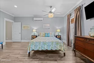 125 Smugglers Cove Ct, Panama City Beach, FL 32413 - Photo 68