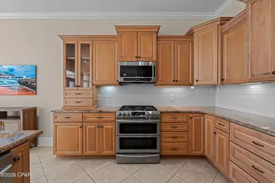 125 Smugglers Cove Court, Panama City Beach, FL 32413 - Photo 20