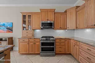 125 Smugglers Cove Ct, Panama City Beach, FL 32413 - Photo 20