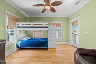 125 Smugglers Cove Ct, Panama City Beach, FL 32413 - Photo 56