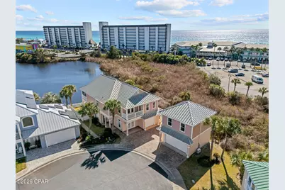 125 Smugglers Cove Court, Panama City Beach, FL 32413 - Photo 76
