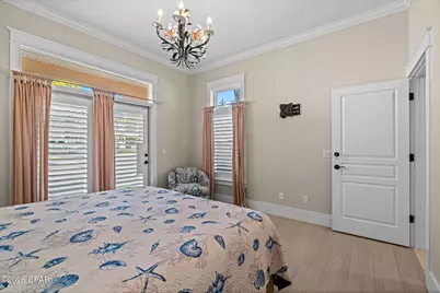 125 Smugglers Cove Court, Panama City Beach, FL 32413 - Photo 28