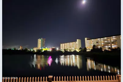 125 Smugglers Cove Court, Panama City Beach, FL 32413 - Photo 86