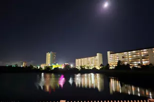 125 Smugglers Cove Ct, Panama City Beach, FL 32413 - Photo 86