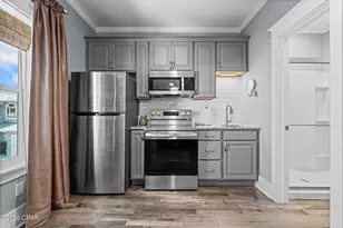 125 Smugglers Cove Ct, Panama City Beach, FL 32413 - Photo 70