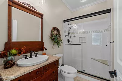 125 Smugglers Cove Court, Panama City Beach, FL 32413 - Photo 26