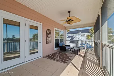 125 Smugglers Cove Court, Panama City Beach, FL 32413 - Photo 40